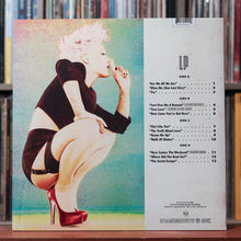 Load image into Gallery viewer, Product Image
