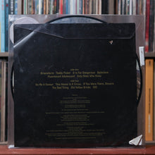 Load image into Gallery viewer, Product Image
