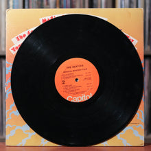 Load image into Gallery viewer, The Beatles - Magical Mystery Tour - 1976 Capitol, VG+/VG
