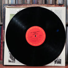 Load image into Gallery viewer, The Buddy Miles Band - Chapter VII - 1973 Columbia, VG/VG+
