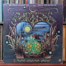 Load image into Gallery viewer, Product Image
