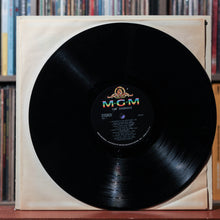 Load image into Gallery viewer, Product Image
