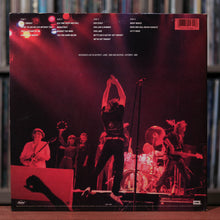 Load image into Gallery viewer, Bob Seger - Nine Tonight - 2LP - 1981 Capitol, VG+/VG+
