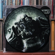 Load image into Gallery viewer, Product Image
