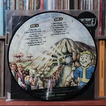 Load image into Gallery viewer, Product Image
