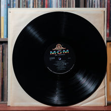 Load image into Gallery viewer, Product Image
