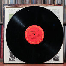 Load image into Gallery viewer, The Buddy Miles Band - Chapter VII - 1973 Columbia, VG/VG+
