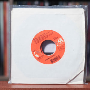 90's Singles 6-Pack 45 RPM