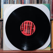 Load image into Gallery viewer, Product Image
