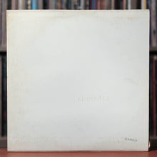 Load image into Gallery viewer, The Beatles - The Beatles (White Album) - 2LP - Numbered - 1968 Apple, VG+/VG
