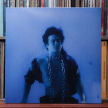 Load image into Gallery viewer, Product Image
