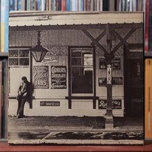 Load image into Gallery viewer, Elton John - Tumbleweed Connection - 1970 UNI Records, VG/VG

