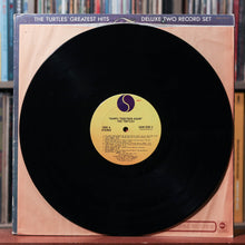 Load image into Gallery viewer, Product Image
