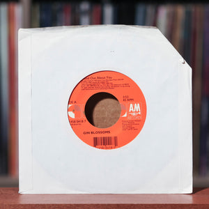 90's Singles 6-Pack 45 RPM