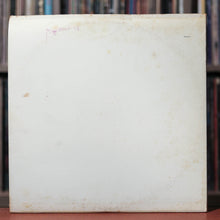 Load image into Gallery viewer, The Beatles - The Beatles (White Album) - 2LP - Numbered - 1968 Apple, VG+/VG
