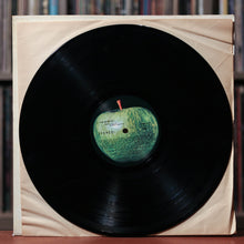 Load image into Gallery viewer, The Beatles - The Beatles (White Album) - 2LP - Numbered - 1968 Apple, VG+/VG
