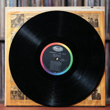 Load image into Gallery viewer, The Beatles - Yesterday And Today - 1966 Capitol, VG+/VG

