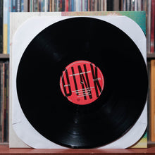 Load image into Gallery viewer, Product Image
