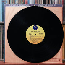 Load image into Gallery viewer, Product Image
