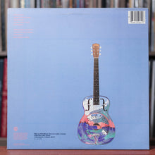 Load image into Gallery viewer, Dire Straits - Brothers In Arms - 1985 Warner Bros, EX/EX
