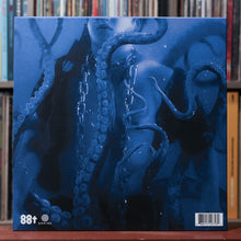 Load image into Gallery viewer, Product Image
