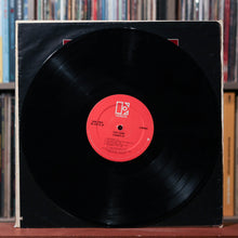 Load image into Gallery viewer, Product Image
