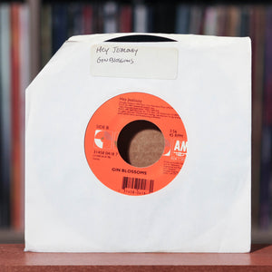 90's Singles 6-Pack 45 RPM