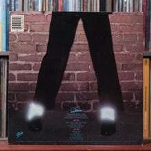 Load image into Gallery viewer, Product Image
