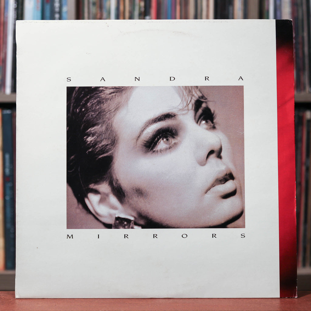 vintage-vinyl-records-