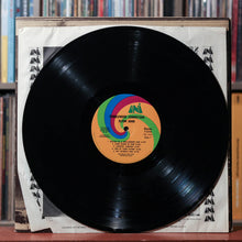 Load image into Gallery viewer, Elton John - Tumbleweed Connection - 1970 UNI Records, VG/VG
