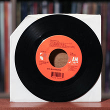 Load image into Gallery viewer, 90&#39;s Singles 6-Pack 45 RPM
