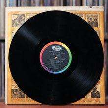 Load image into Gallery viewer, The Beatles - Yesterday And Today - 1966 Capitol, VG+/VG

