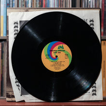 Load image into Gallery viewer, Elton John - Tumbleweed Connection - 1970 UNI Records, VG/VG
