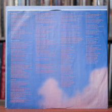 Load image into Gallery viewer, Dire Straits - Brothers In Arms - 1985 Warner Bros, EX/EX
