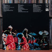 Load image into Gallery viewer, Mountain - The Best Of Mountain - 1973 Columbia, VG+/VG+
