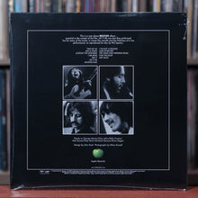Load image into Gallery viewer, The Beatles - Let It Be  - 2012 Apple, SEALED
