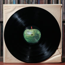 Load image into Gallery viewer, The Beatles - The Beatles (White Album) - 2LP - Numbered - 1968 Apple, VG+/VG
