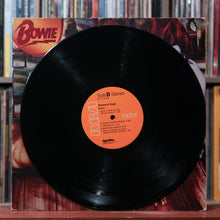 Load image into Gallery viewer, David Bowie - Diamond Dogs - 1974 RCA Victor, VG/VG
