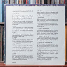 Load image into Gallery viewer, Product Image
