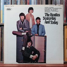 Load image into Gallery viewer, Product Image
