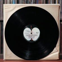 Load image into Gallery viewer, The Beatles - The Beatles (White Album) - 2LP - Numbered - 1968 Apple, VG+/VG
