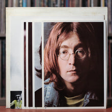 Load image into Gallery viewer, The Beatles - The Beatles (White Album) - 2LP - Numbered - 1968 Apple, VG+/VG
