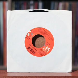 90's Singles 6-Pack 45 RPM