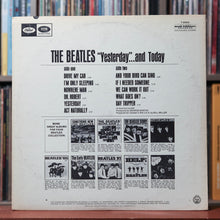 Load image into Gallery viewer, Product Image
