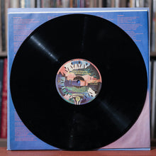 Load image into Gallery viewer, Dire Straits - Brothers In Arms - 1985 Warner Bros, EX/EX
