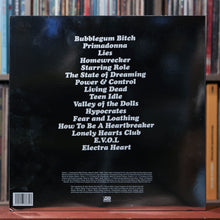 Load image into Gallery viewer, Product Image
