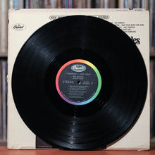 Load image into Gallery viewer, The Beatles - Yesterday And Today - 1969 Capitol
