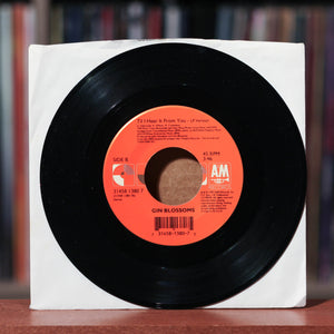 90's Singles 6-Pack 45 RPM
