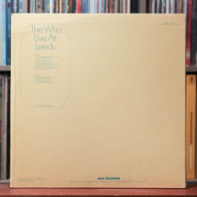 Load image into Gallery viewer, Product Image
