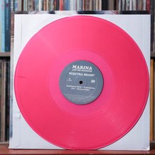 Load image into Gallery viewer, Product Image
